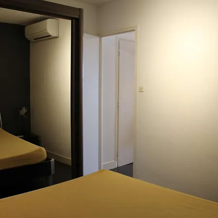 4 Personnes Heliopolis K 305 -